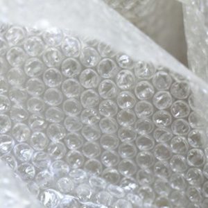 Bubble Wrap